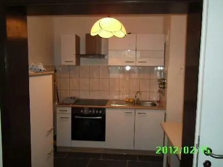 Graeff 6 * Cologne
