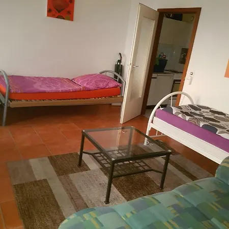 Graeff 6 * Cologne